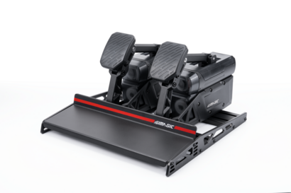 Simagic P-active pedalen