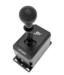 Simagic DS-8X versnellingspook