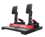 Simagic p1000 pedalen dual set