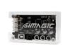 Simagic haptic control box
