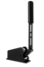 Simagic TB-1 Handrem