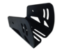 Conspit Bracket voor Ares base en Aluminum Profile