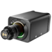 Simagic Alpha EVO Pro (18 Nm)