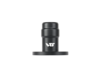 VRS hub adapter