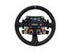 Conspit 310 APEX