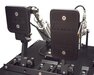 SRP® Formula pedaalplaten