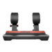 Simagic P700 pedalen