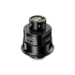 Simagic maglink Pro Xtend