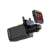 Simagic MagDock
