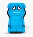 Sim-Lab S1 Enduro GT stoel