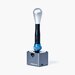 Sim-Lab SQ1 Sequential Shifter