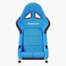 Sim-Lab S1 Sport GT stoel