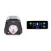 Conspit Ares Platinum 20Nm wielbasis (met gratis CSD Nano)