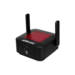 SIMAGIC Air Link