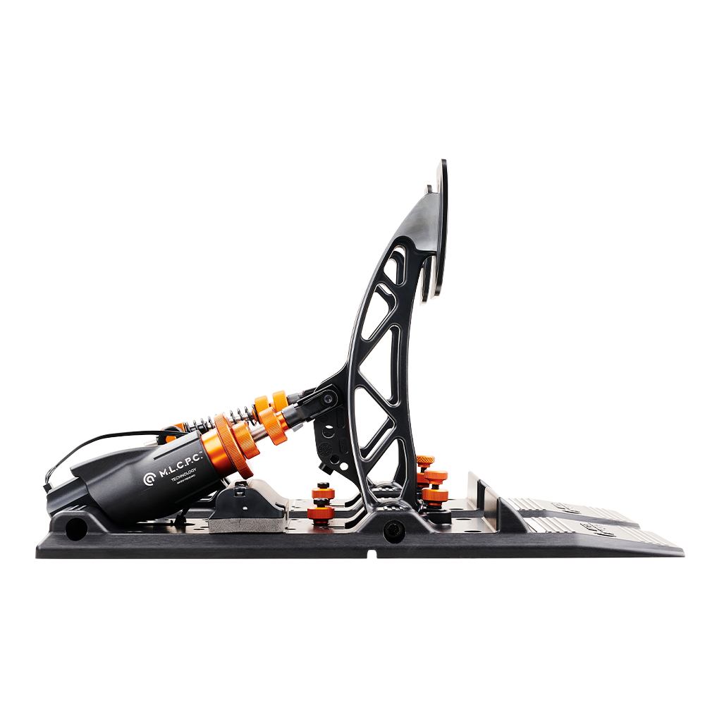 Asetek Forte S-Series