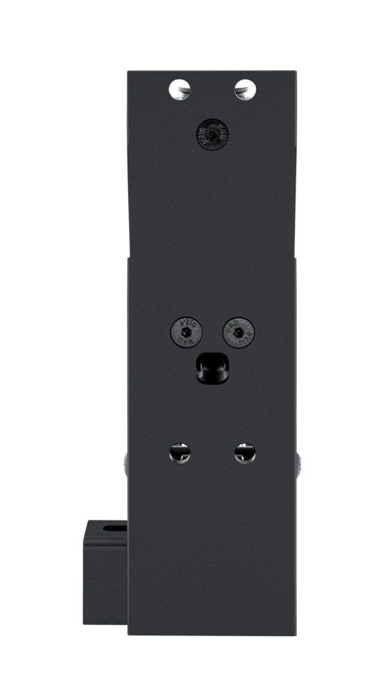 Simagic p1000 clutch