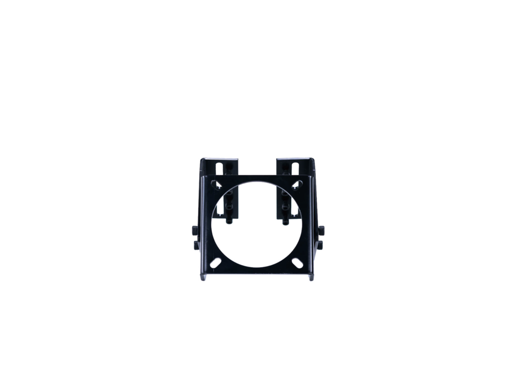 Conspit GT-Lite base mount