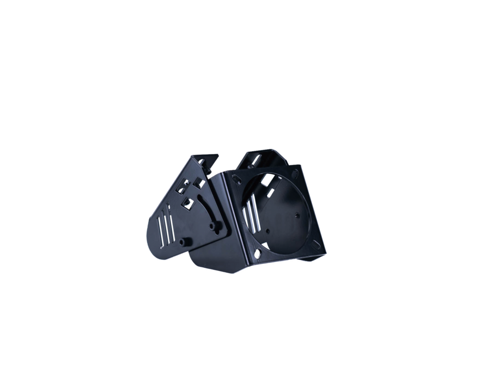 Conspit GT-Lite base mount
