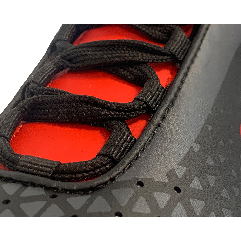 Asetek Simracing shoes