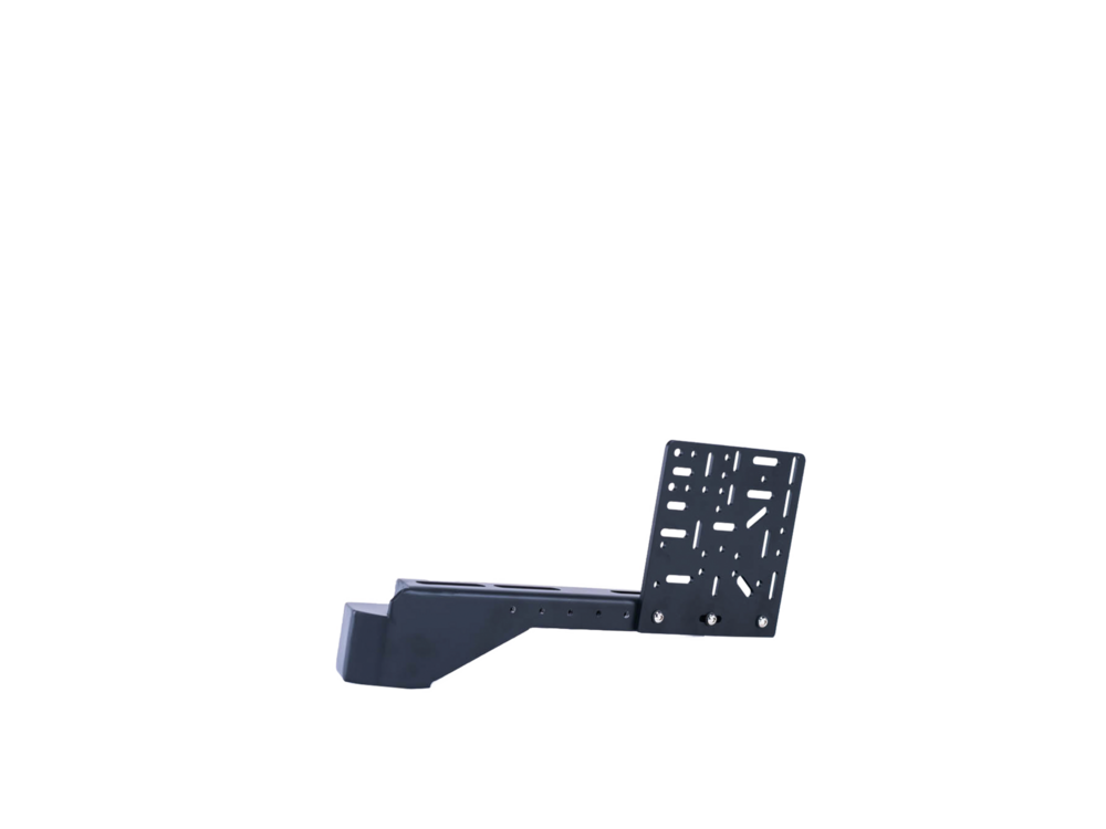Conspit GT-Lite shifter bracket
