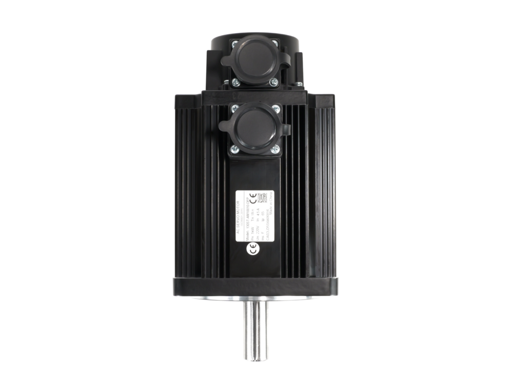 VRS DFP20 Wheel Base