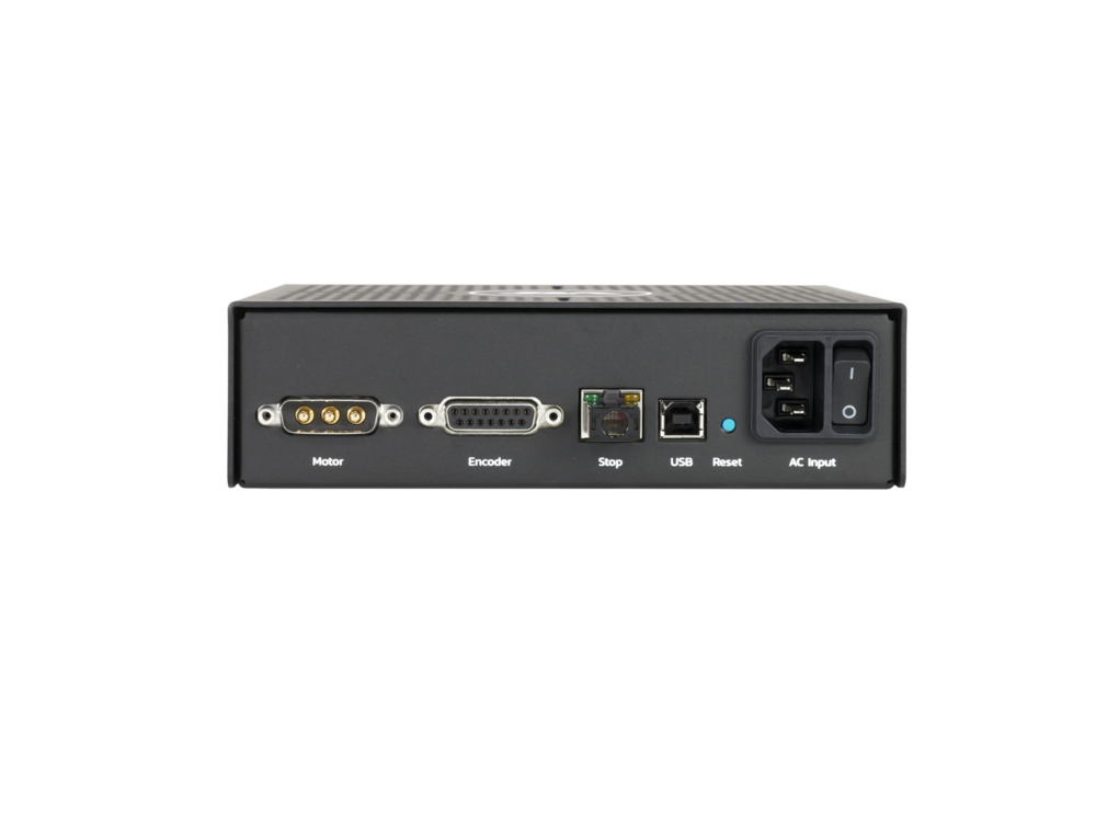 VRS DFP20 Wheel Base