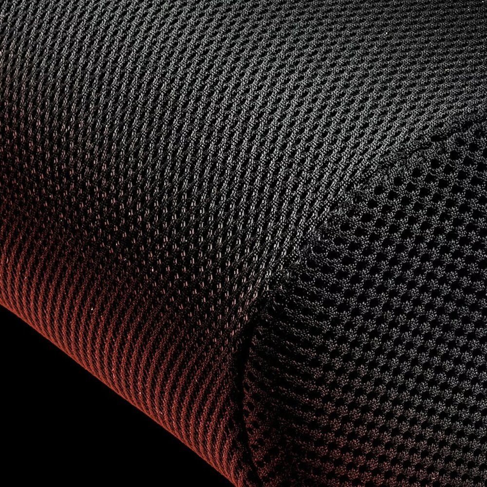 Nitro-Concepts Metahaptics