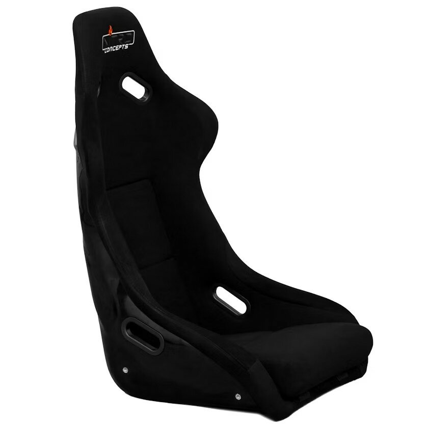 Nitro-Concepts R300 seat