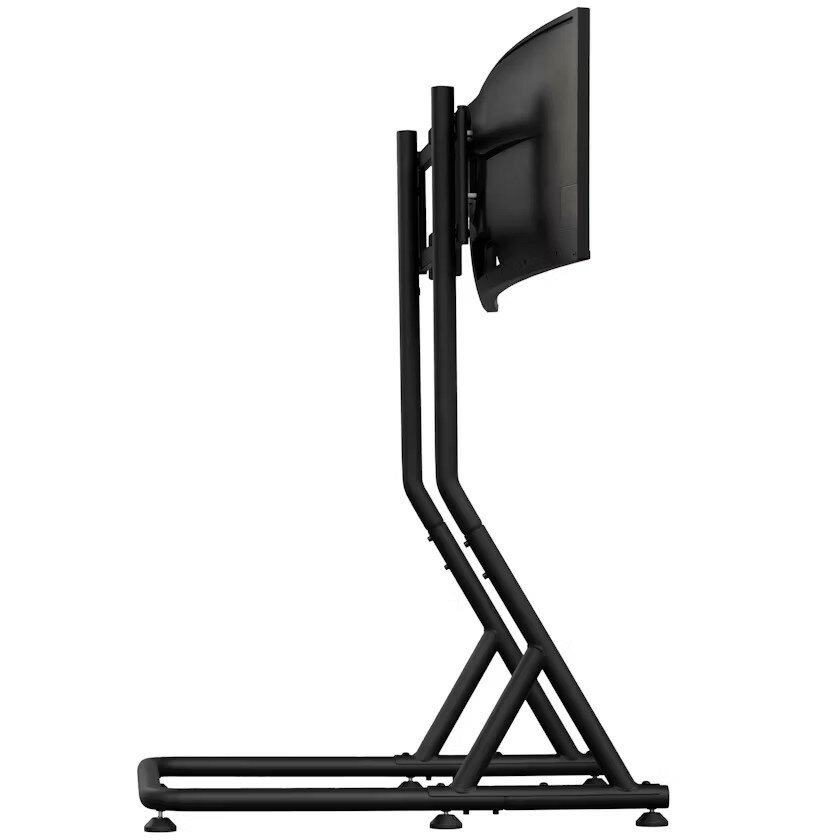 Monitor stand