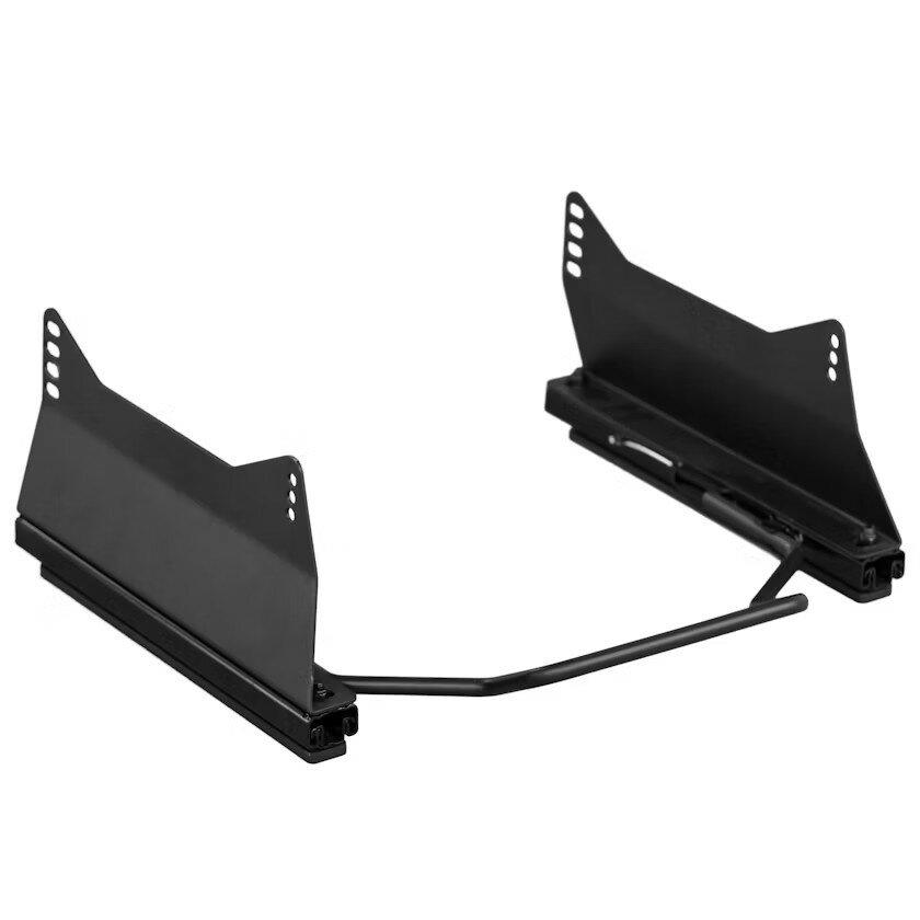 Seat brackets