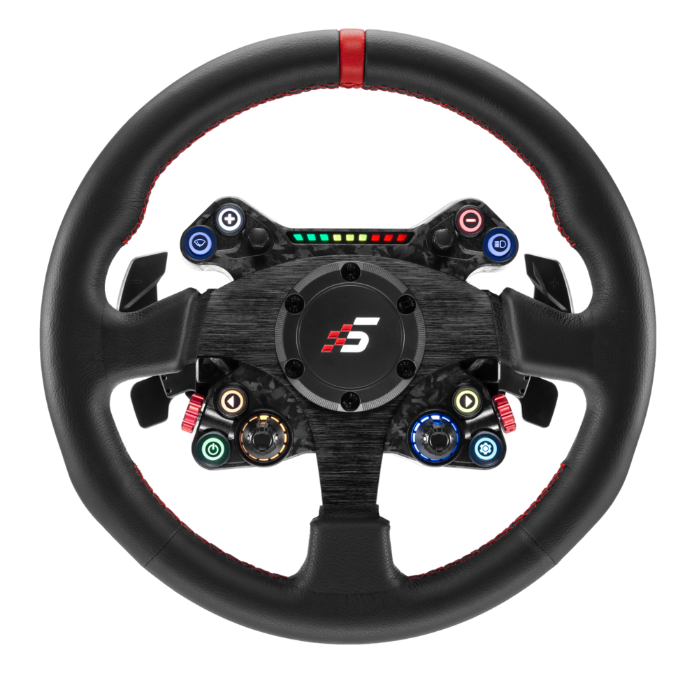 Simagic Neo X-330R