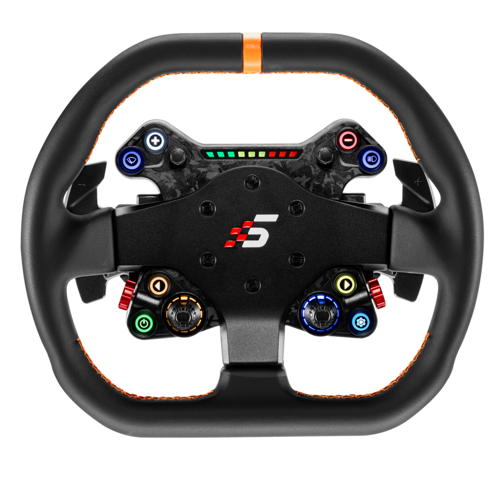 Simagic Neo X-310G