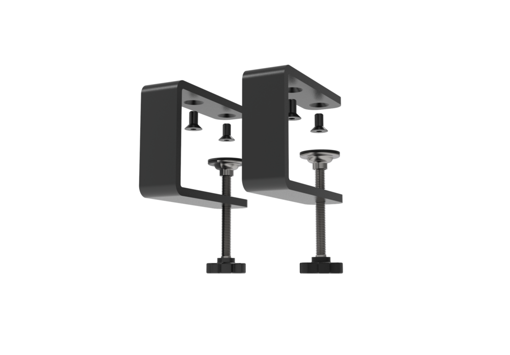 Conspit Apex desk mount
