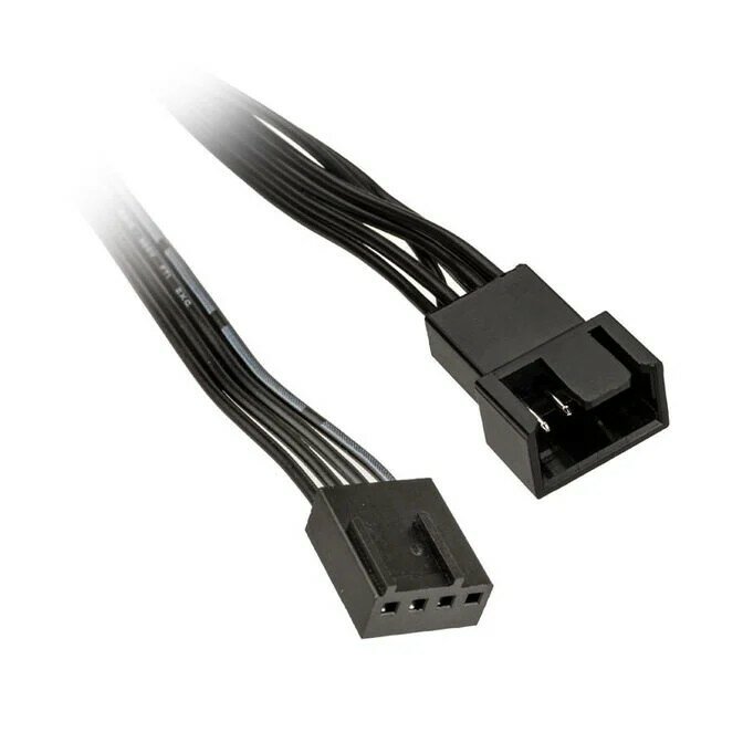Kolink extension cable