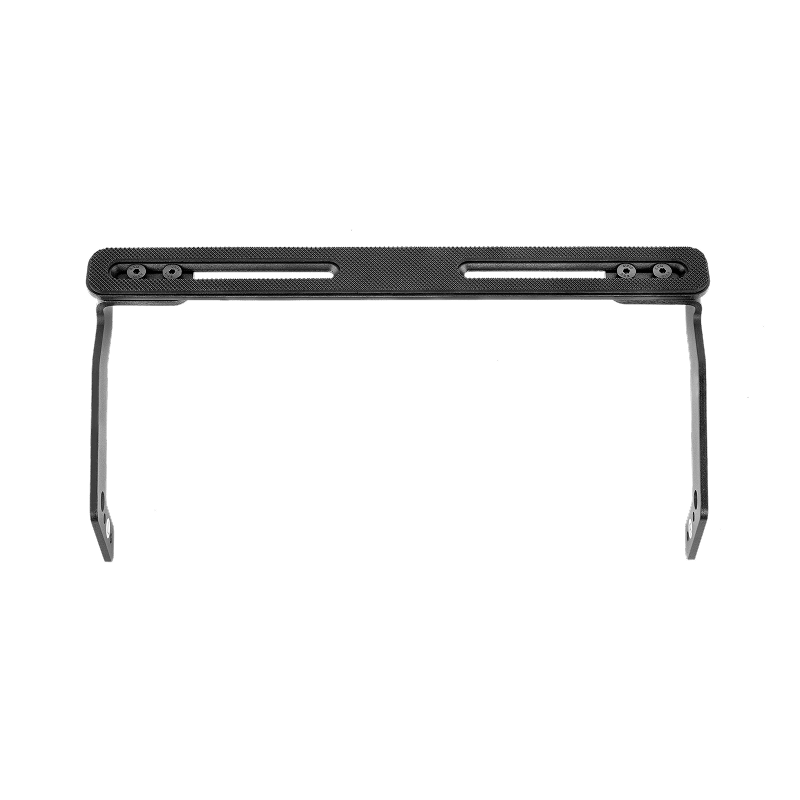 Simagic P700 wall mount