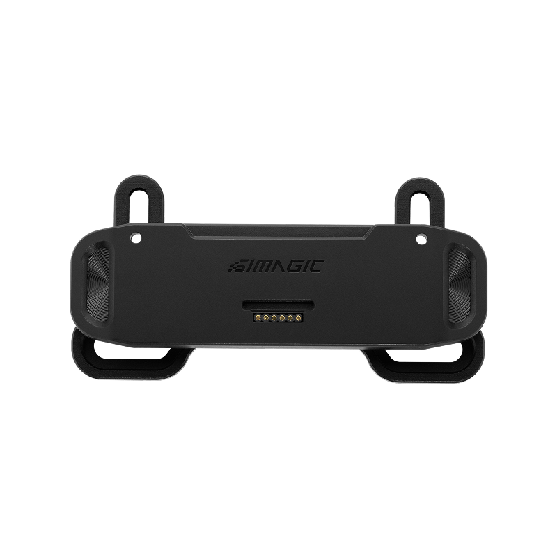 Simagic MagDock