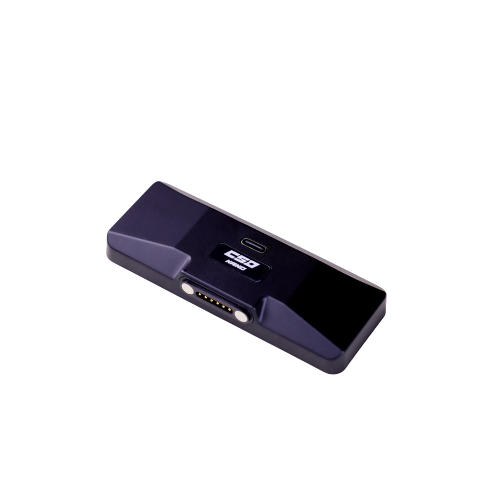 Conspit CSD Nano
