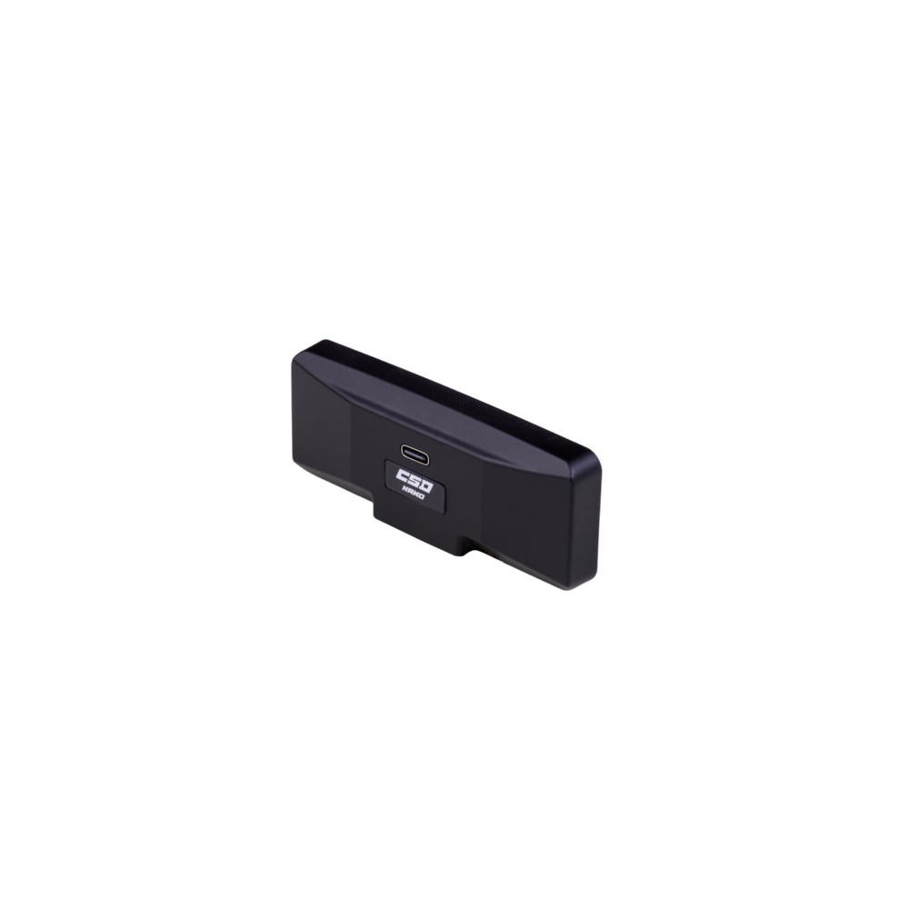 Conspit CSD Nano