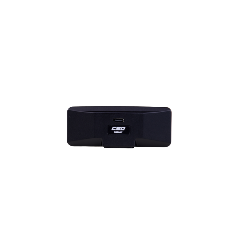 Conspit CSD Nano