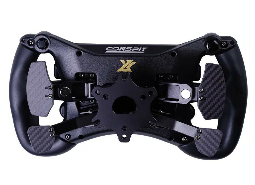 CONSPIT 300GT Champion Edition