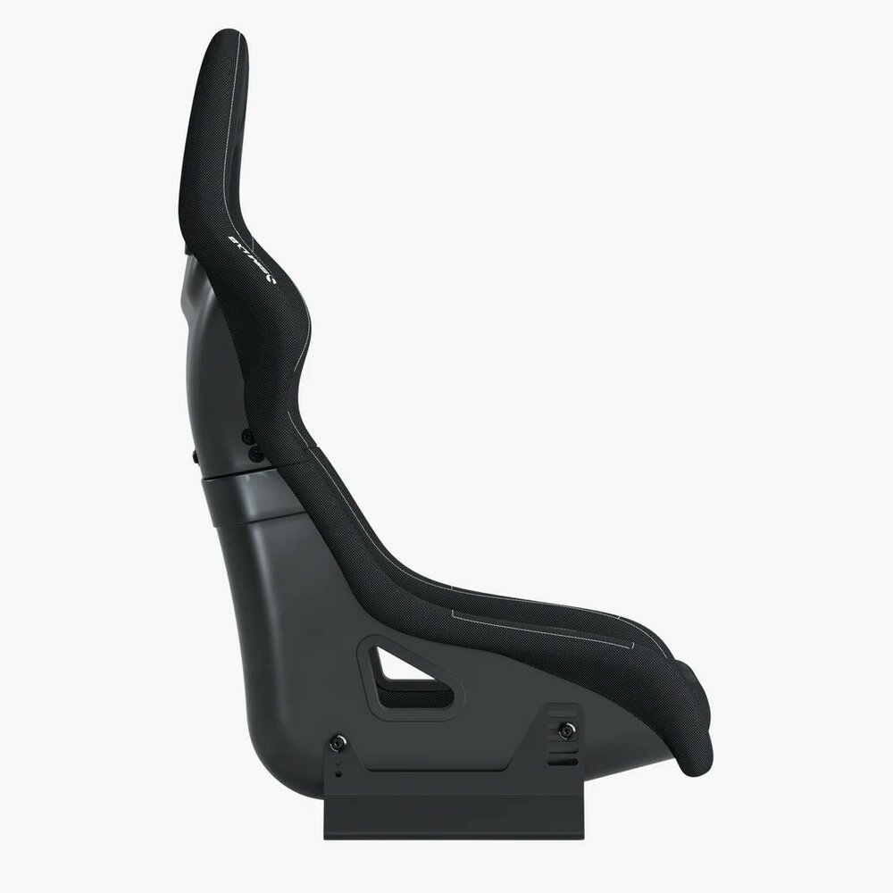 S1 Sport GT racing seat