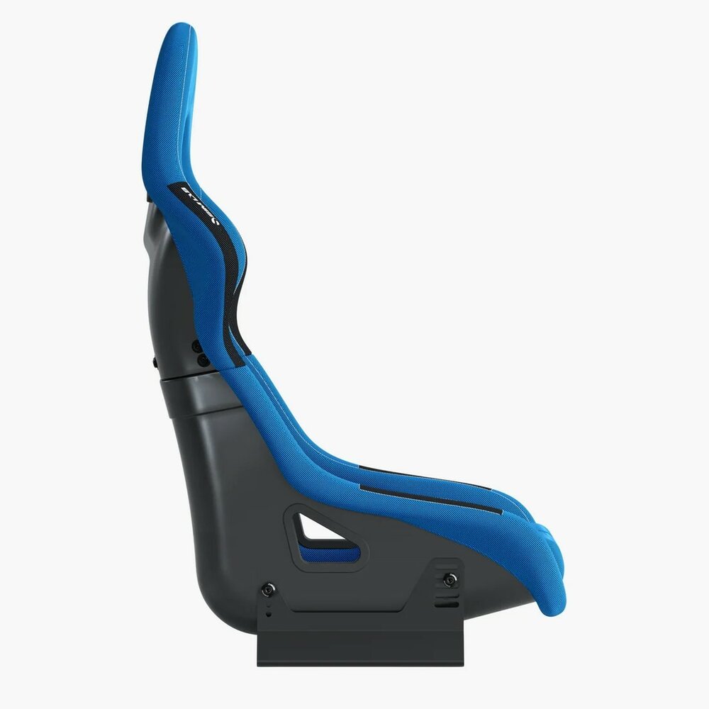 S1 Sport GT racing seat
