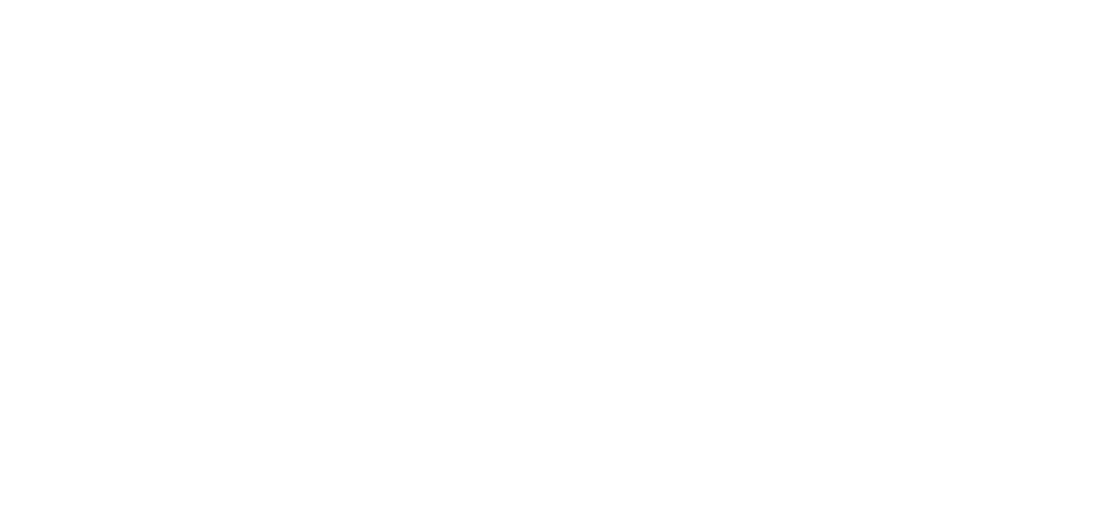 Aston Martin Valkyrie