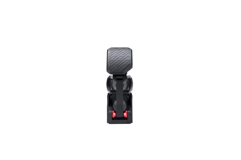 Simagic P-active pedal