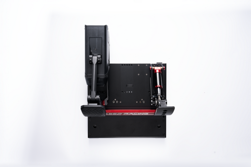 Simagic P-active bundle