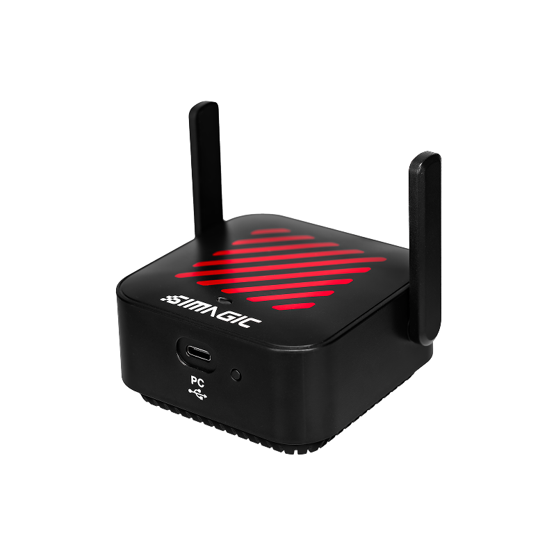 Simagic Airlink