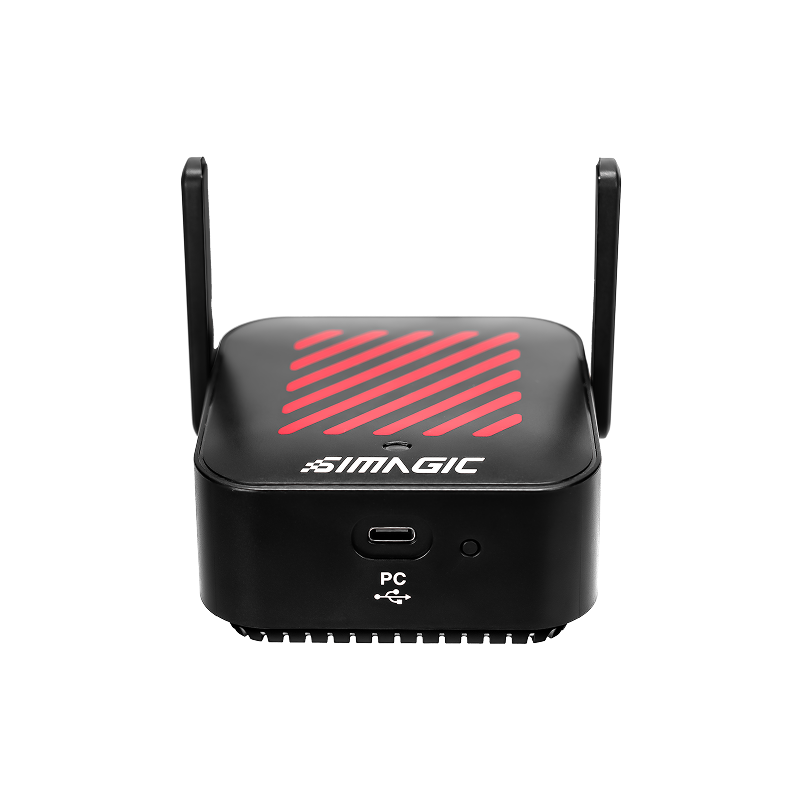 Simagic Airlink