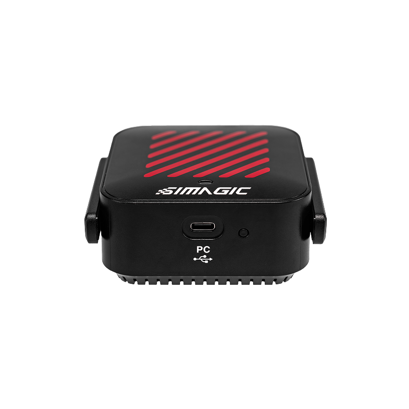 Simagic Airlink