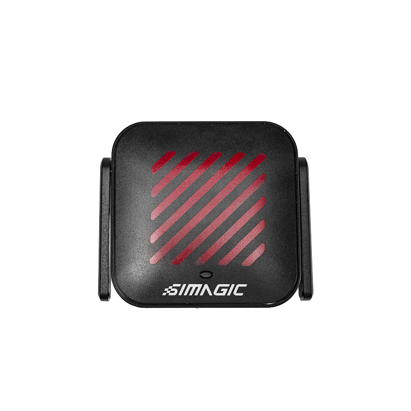 Simagic Airlink