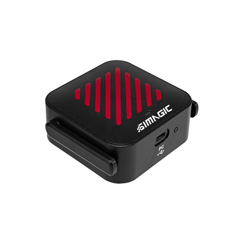 Simagic Airlink